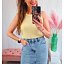Top Amarillo